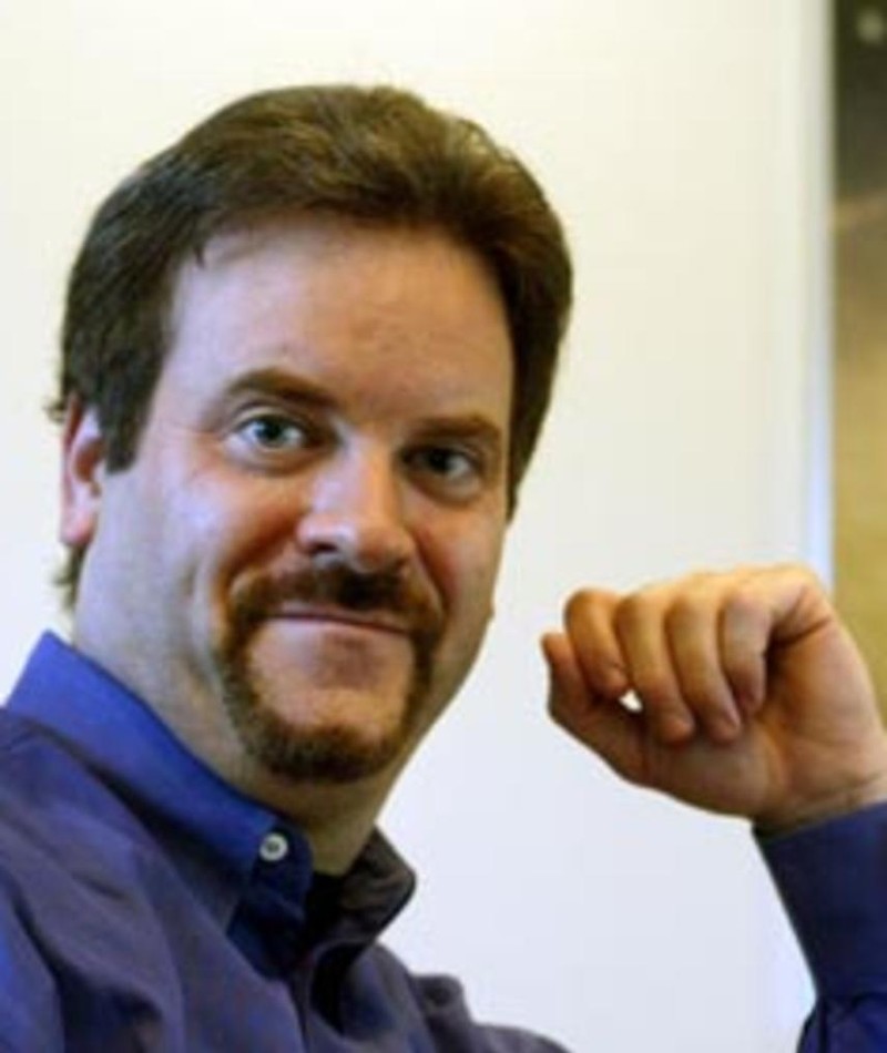 Todd Wagner – Movies, Bio and Lists on MUBI