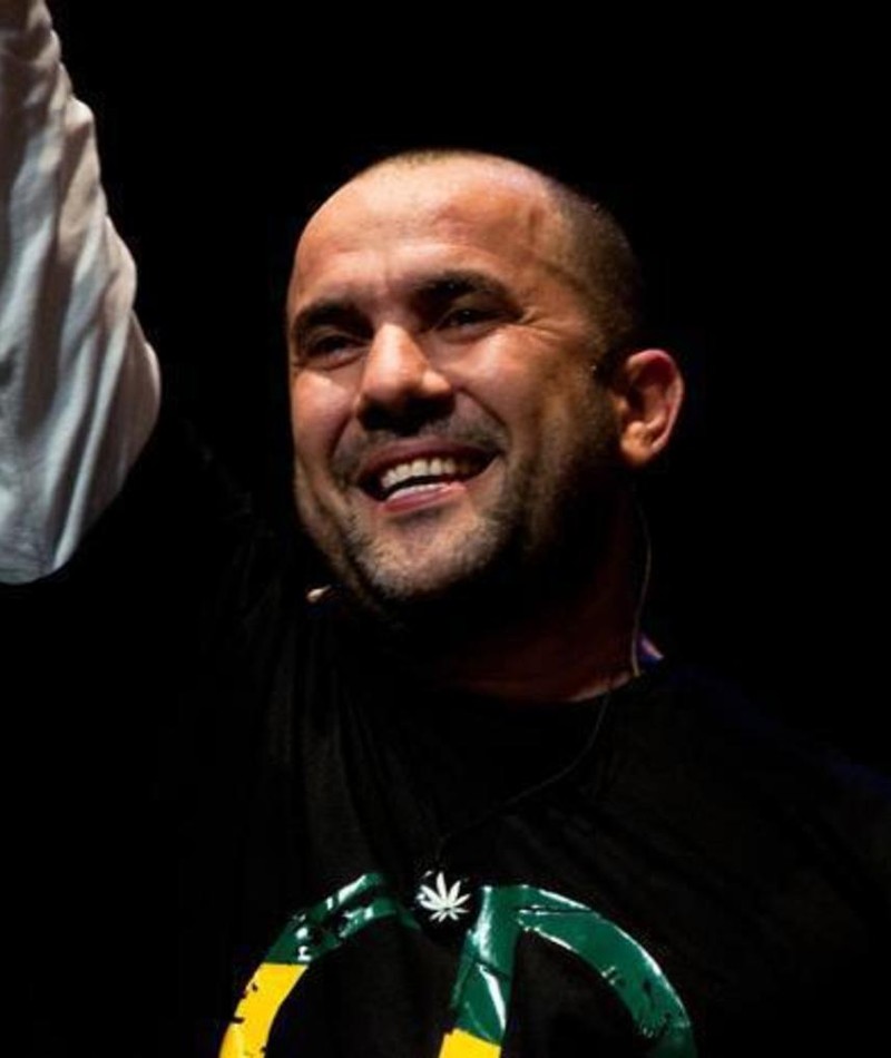 Foued Litaiem – Movies, Bio and Lists on MUBI