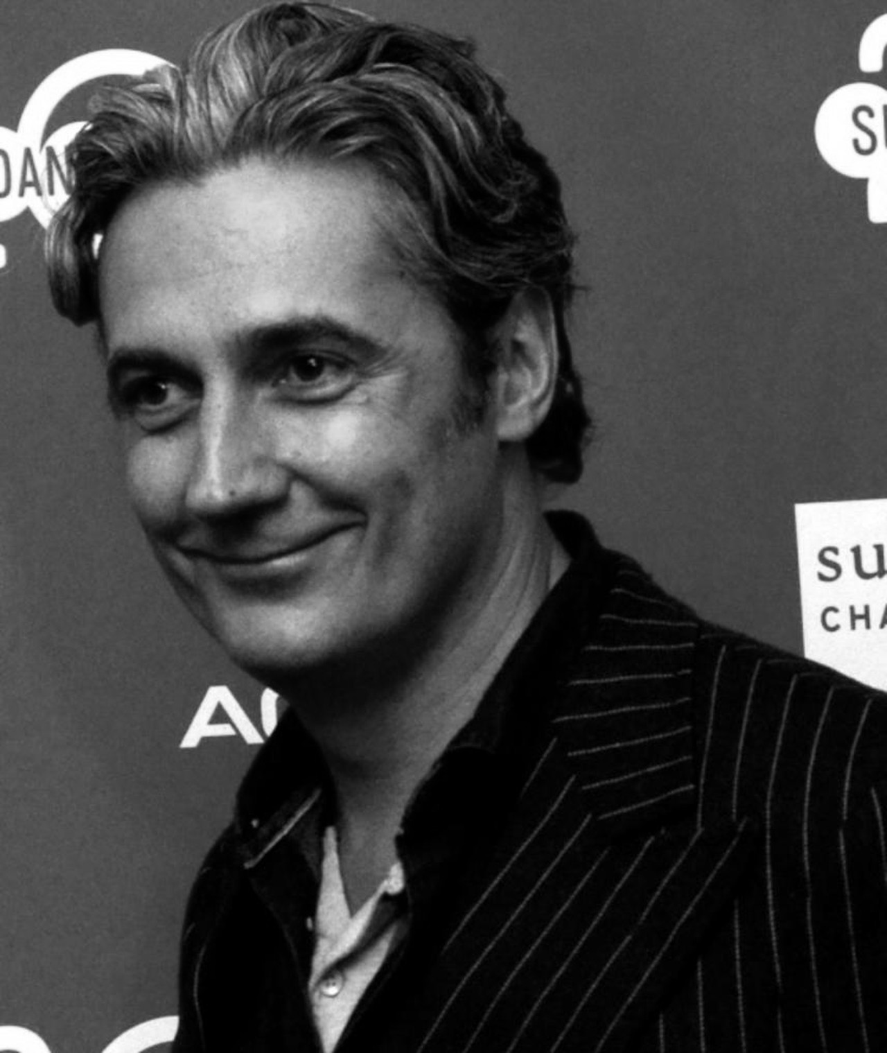 Photo of Rene Bastian