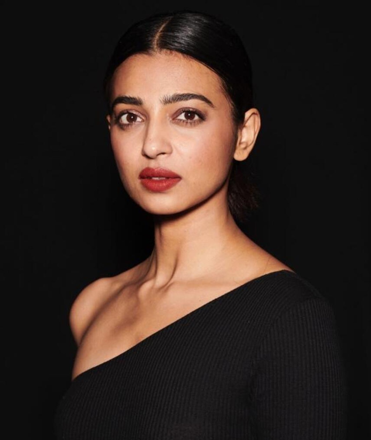 Photo of Radhika Apte