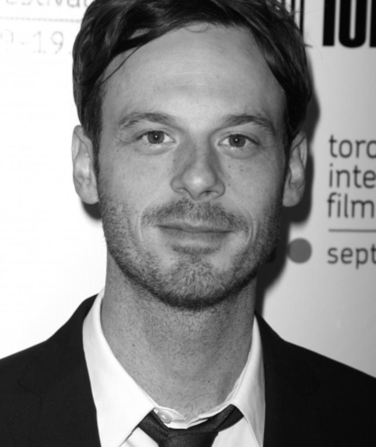 Photo of Scoot McNairy