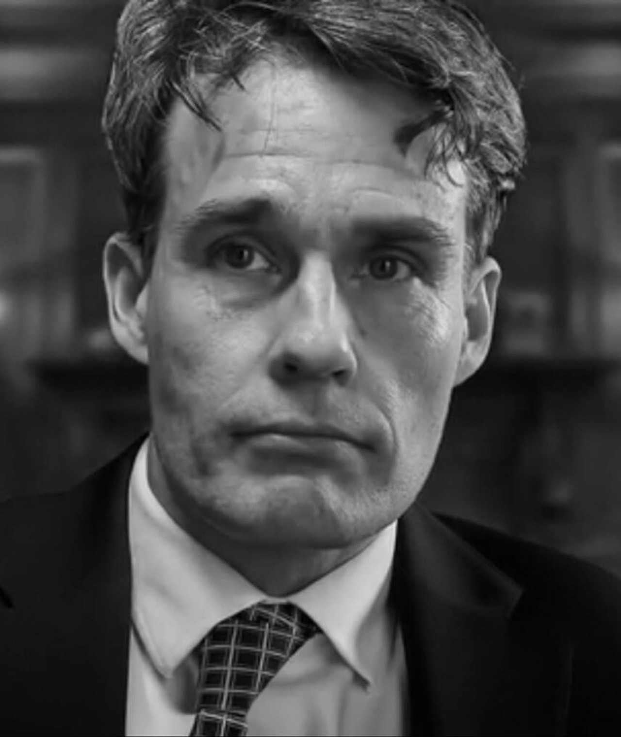 Photo of Jeff Pucillo