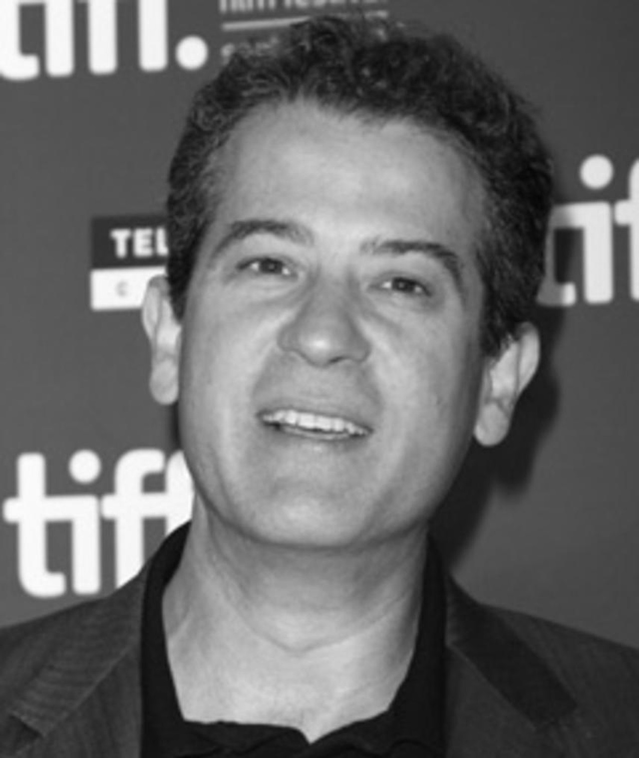 Photo of Allon Reich