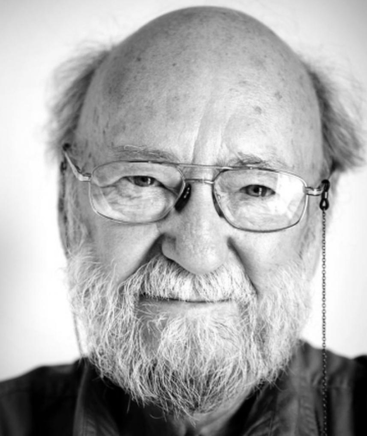 Photo of Rock Demers