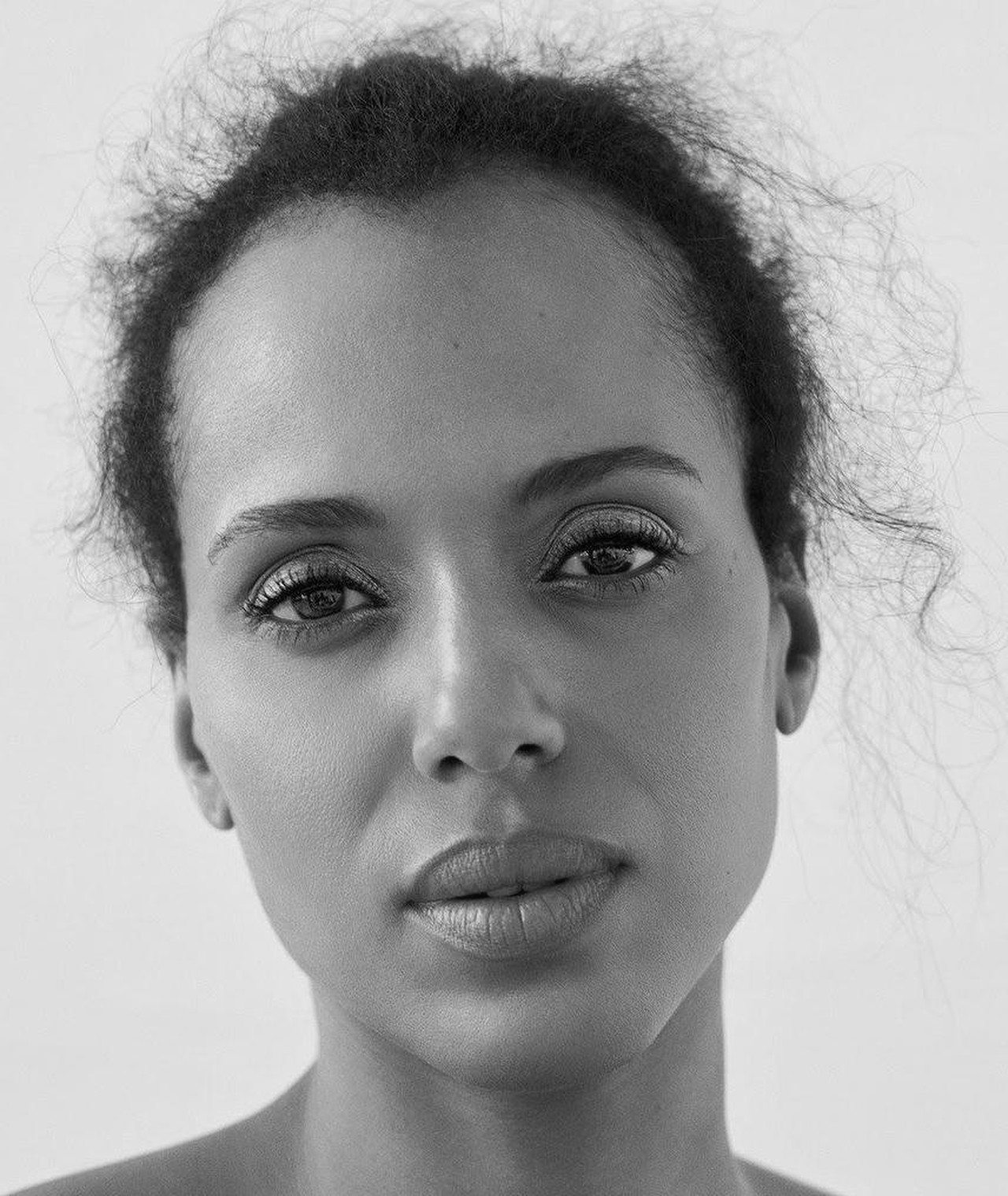 Photo of Kerry Washington