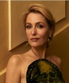 Foto di Gillian Anderson
