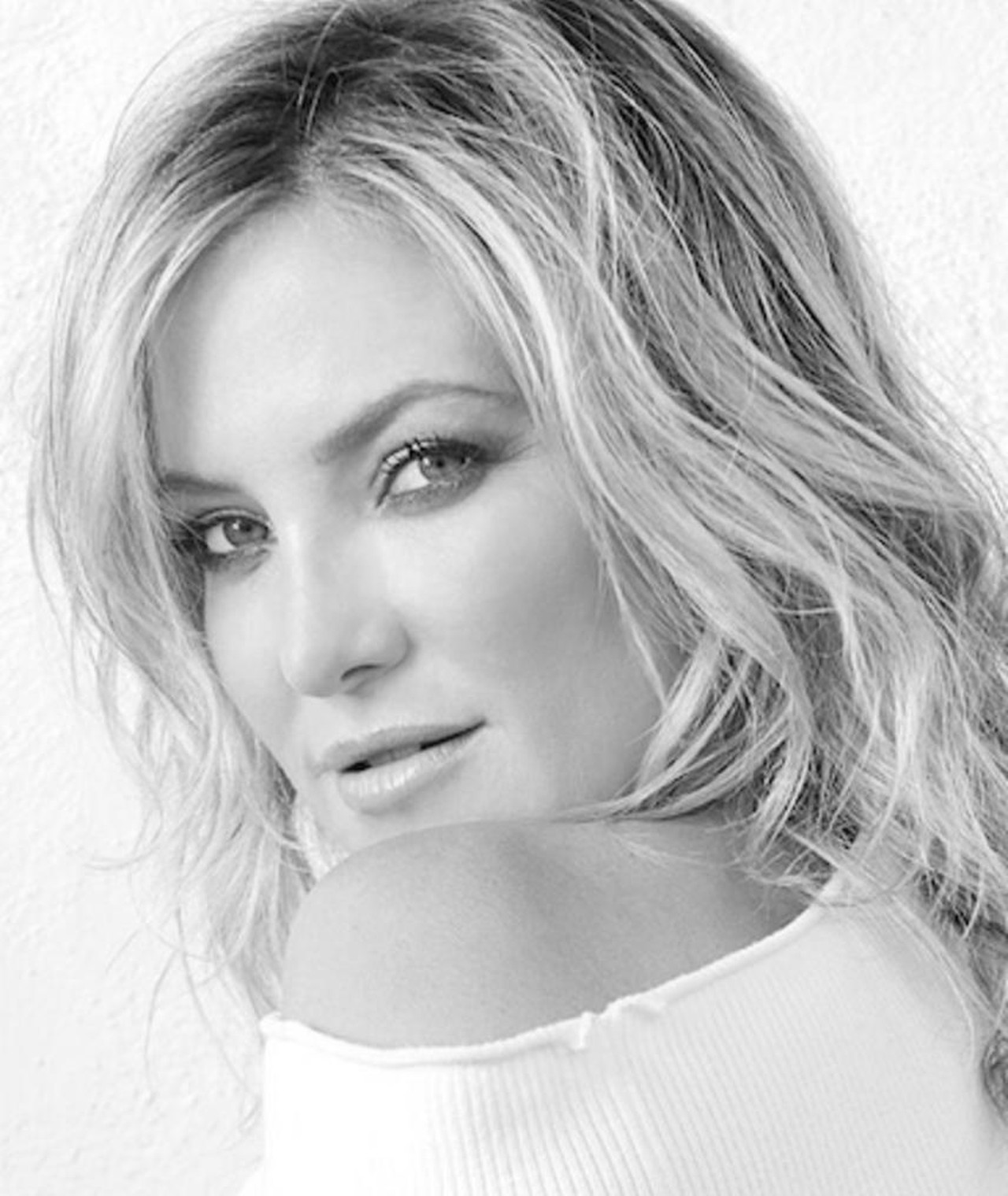 Photo of Kate Hudson