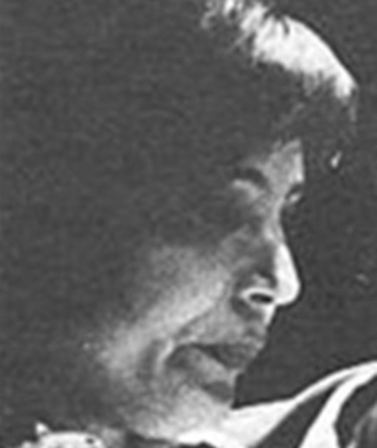 Joanellen Gerber Movies, Bio and Lists on MUBI