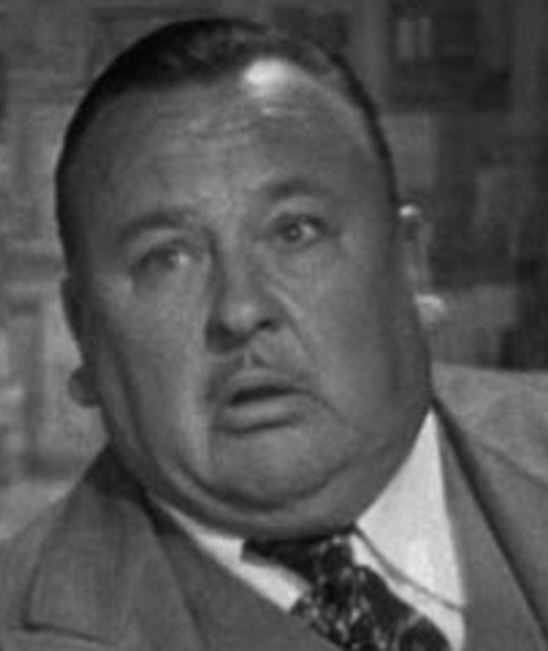 Bert Roach Movies, Bio and Lists on MUBI