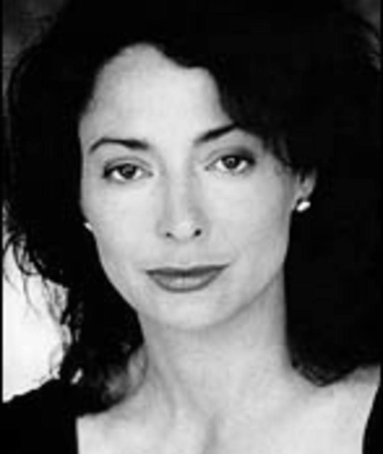 Photo of Belle Avery
