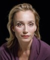 Photo of Kristin Scott Thomas