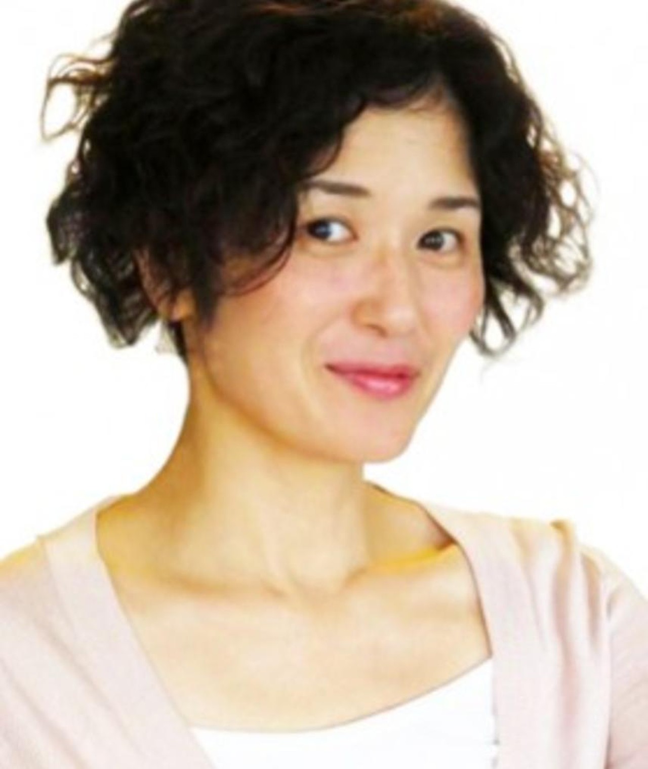Aki Fujî – Movies, Bio and Lists on MUBI