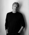 Photo of Paweł Pawlikowski