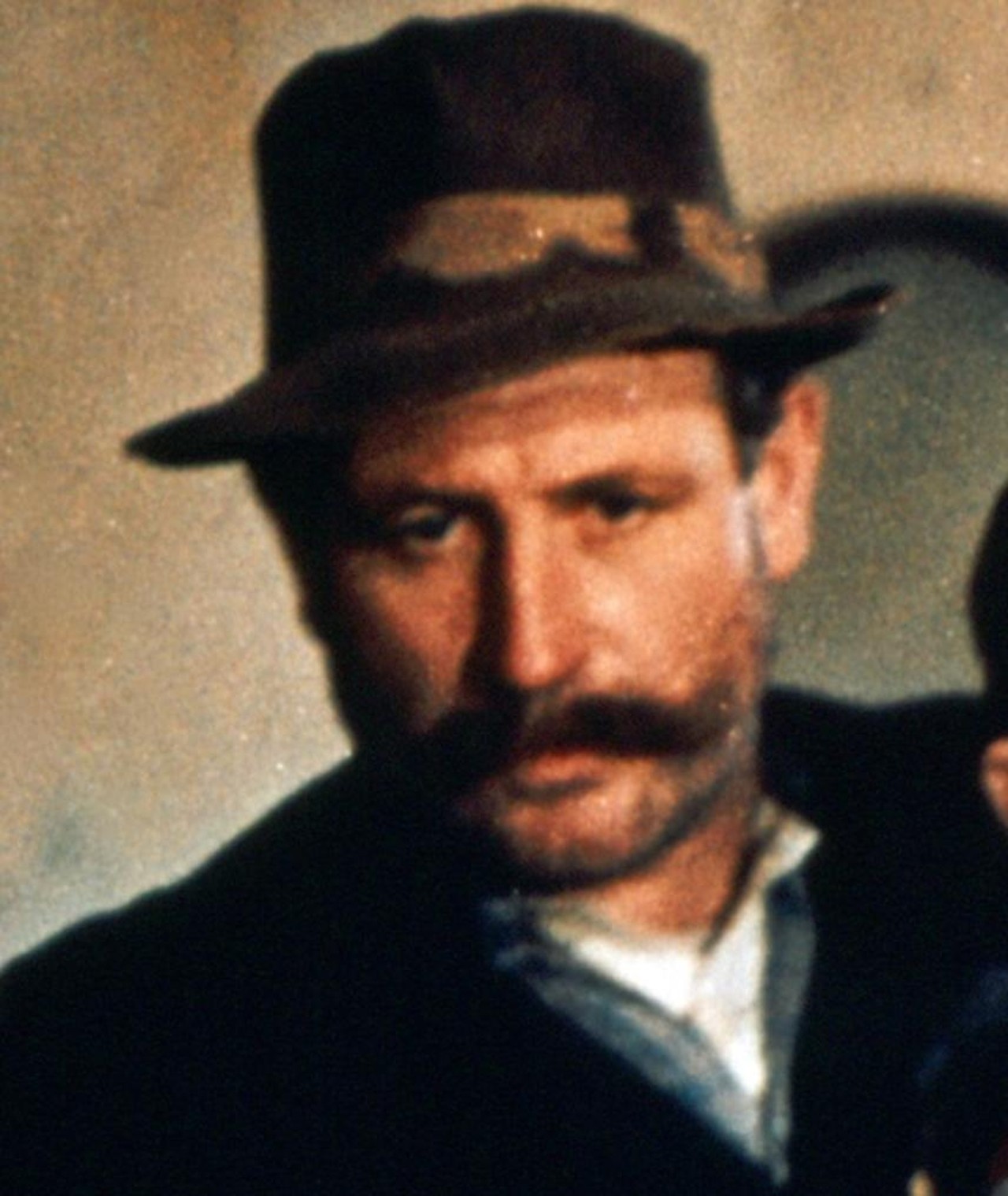 Foto di Giuseppe Brignoli