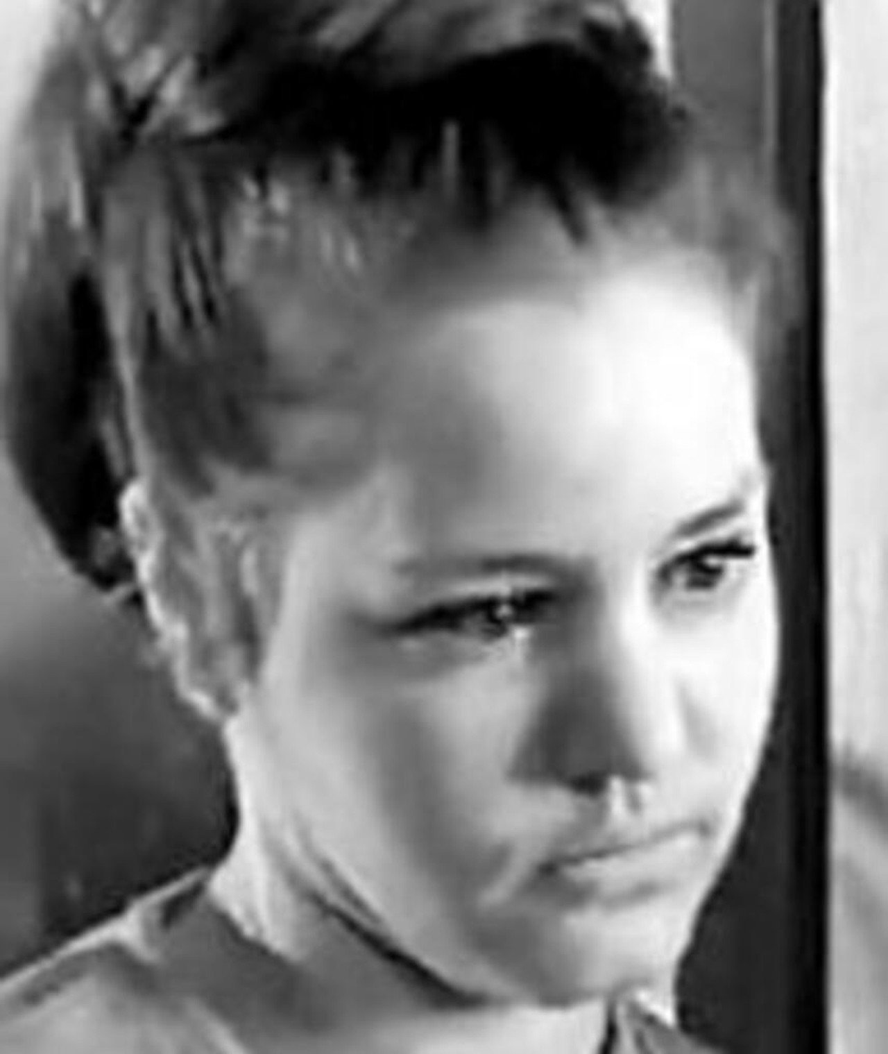 Lidiya Brazilskaya – Movies, Bio and Lists on MUBI