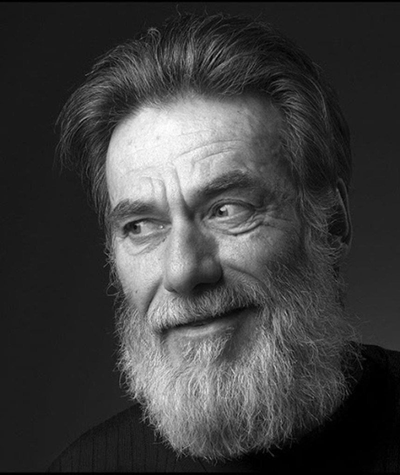 Skip Battaglia Movies, Bio and Lists on MUBI