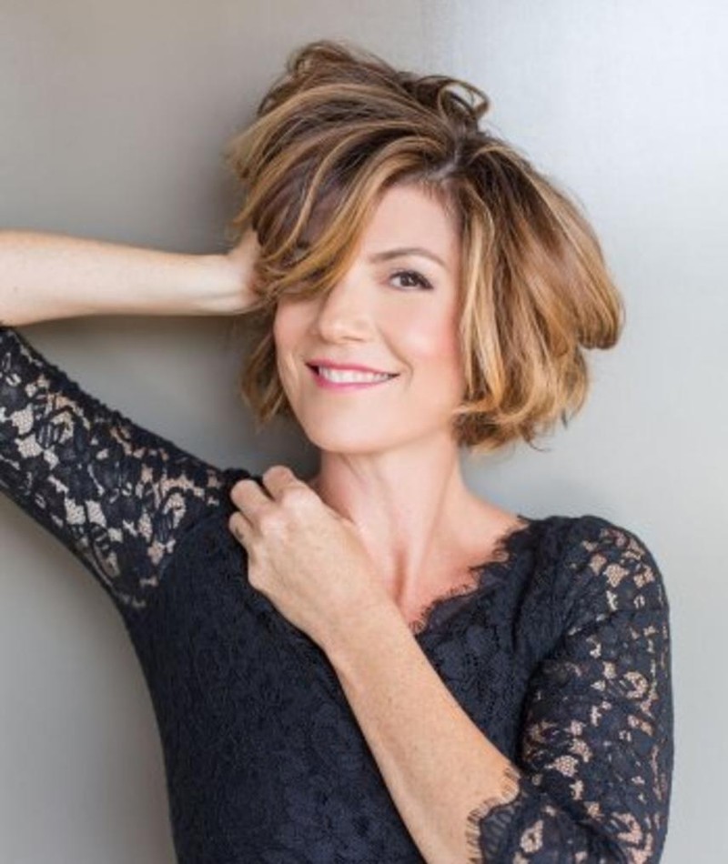 Zoe Mclellan Filmes Biografia E Listas Na Mubi Zoe Mclellan Filmes Biografia E Listas Na Mubi
