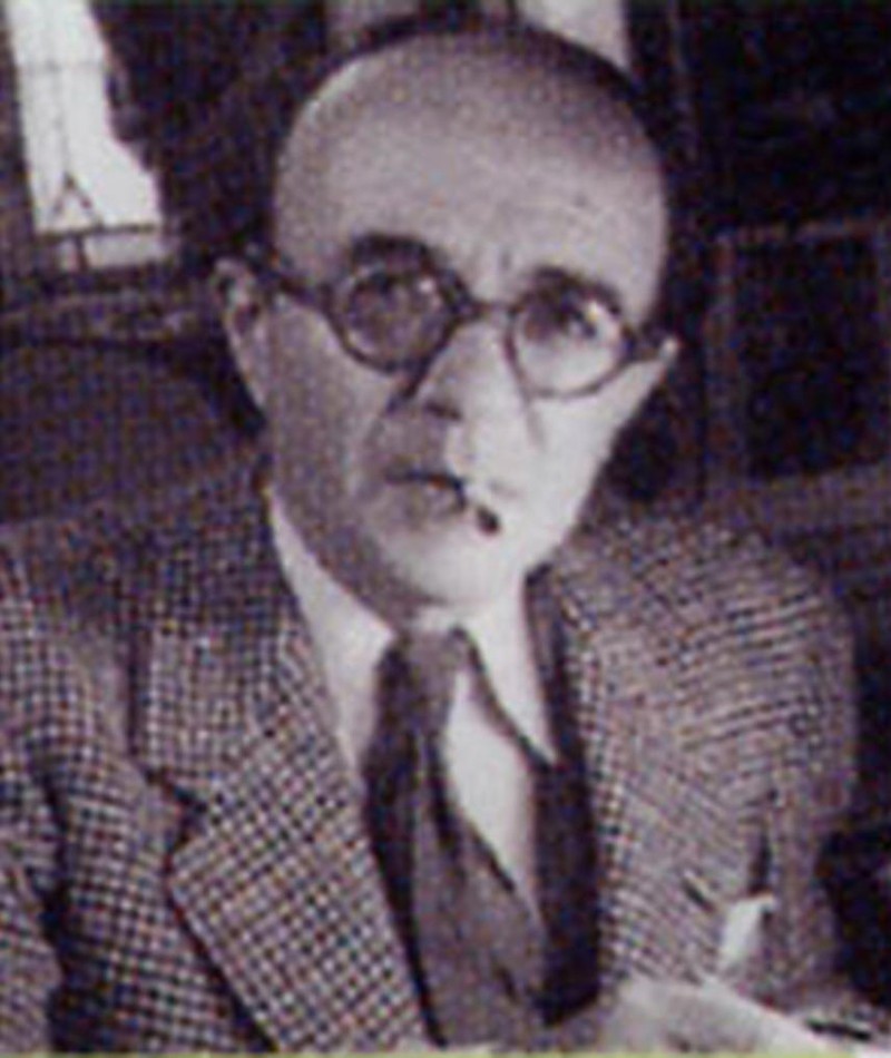 Roger Ferdinand – Movies, Bio and Lists on MUBI