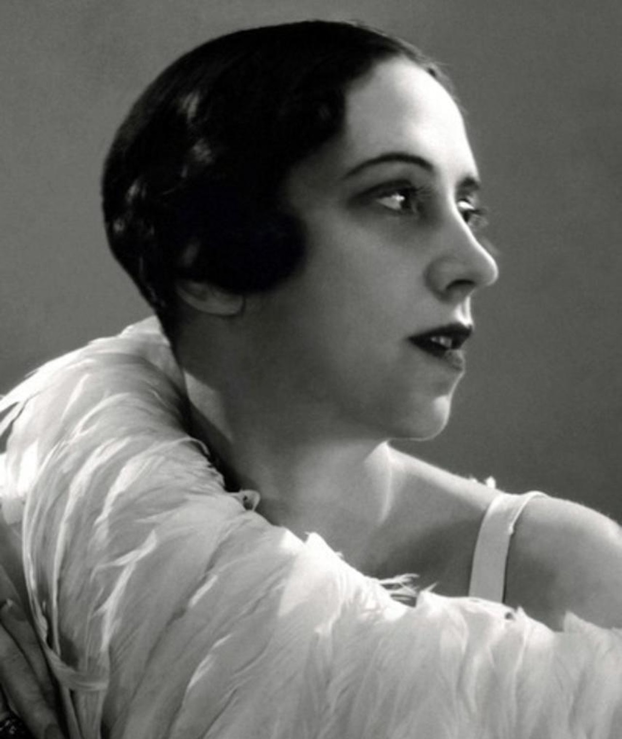 Photo of Schiaparelli