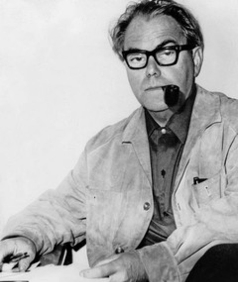 Max French Max Frisch – Movies, Bio and Lists on MUBI