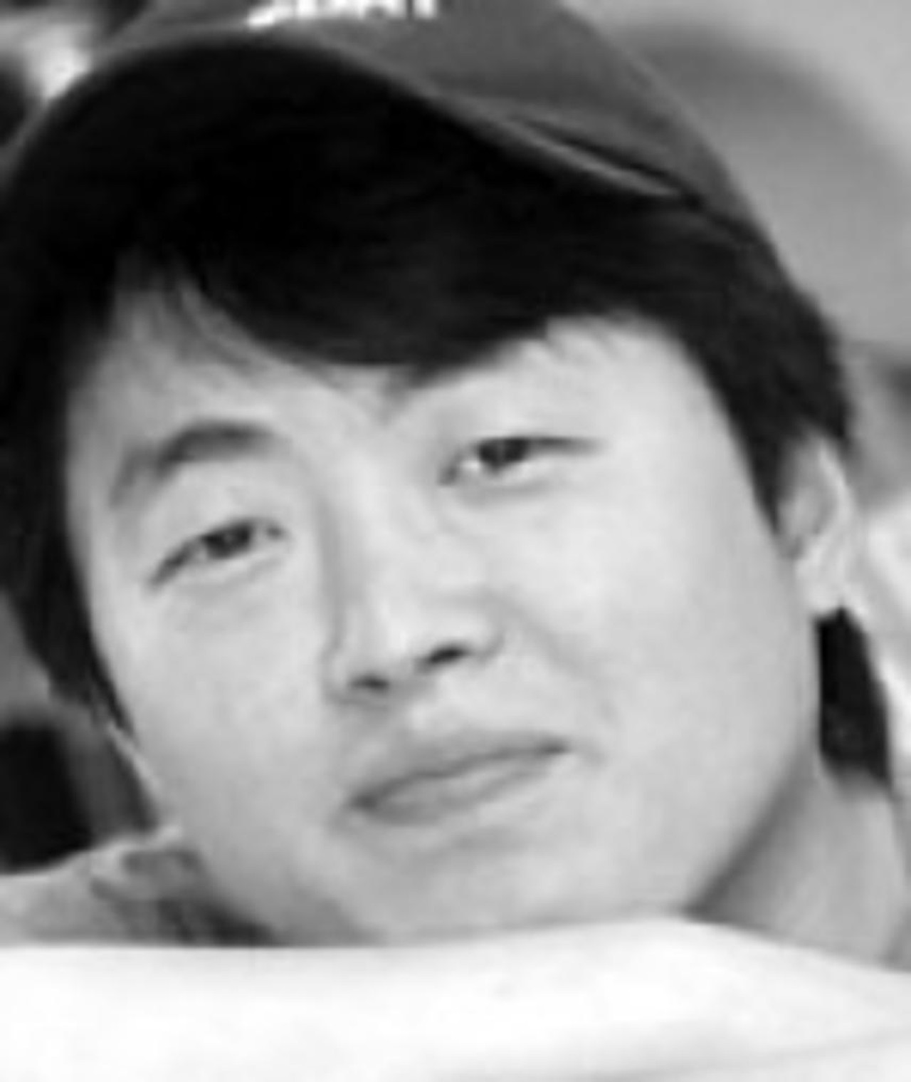Photo de Hwang In-jun