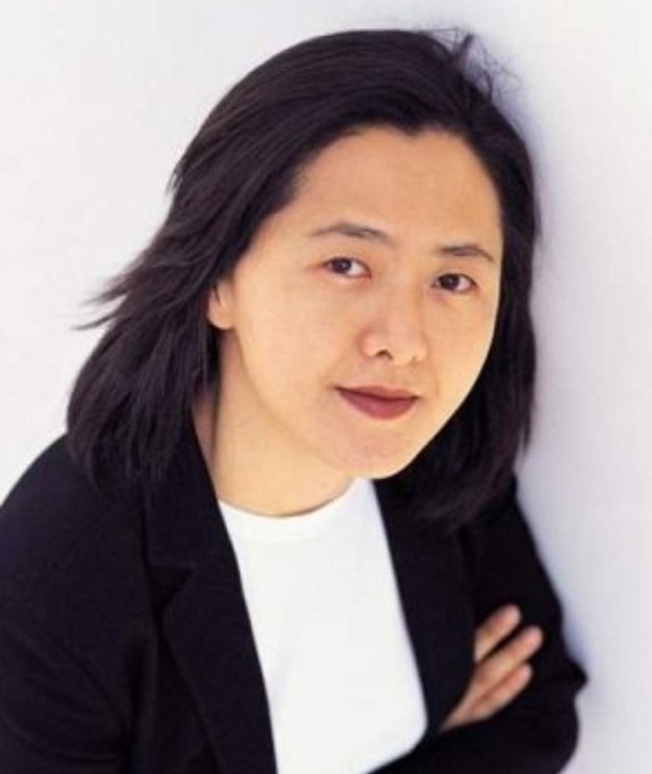 Photo of Oh Jeong-wan