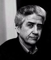 Foto di Alain Resnais