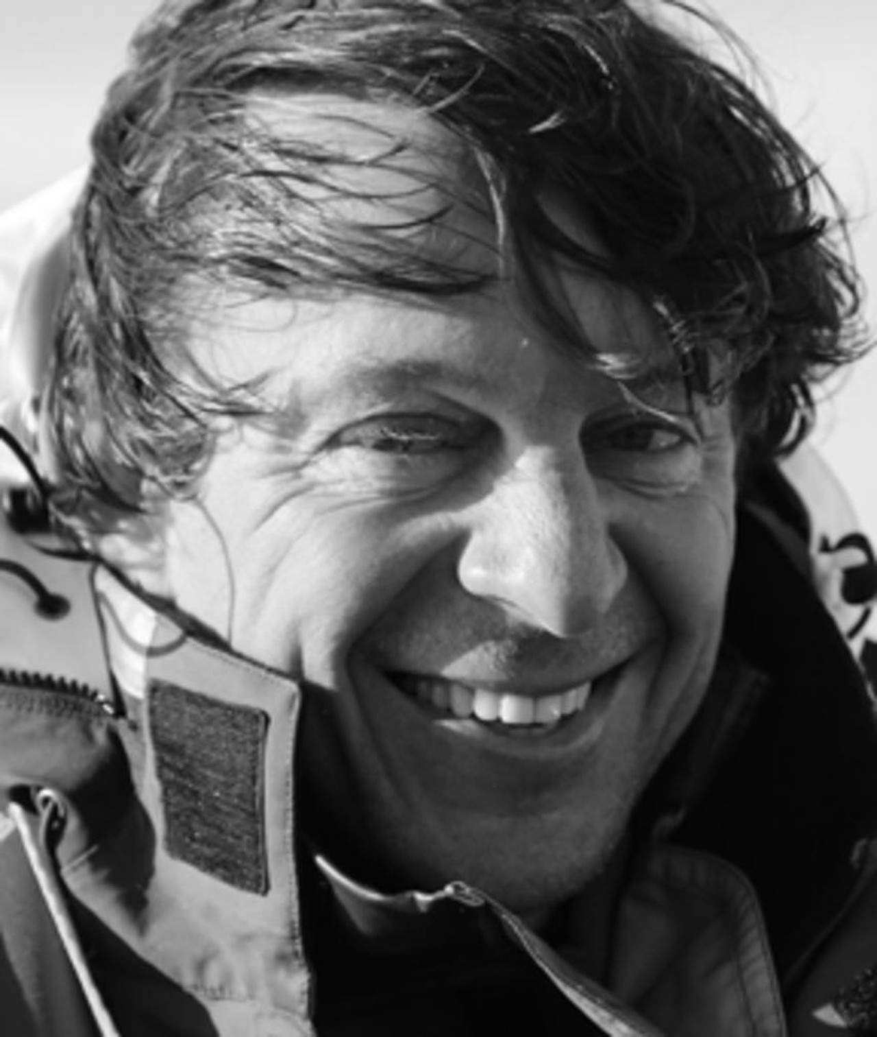 Photo of Jean Cottin