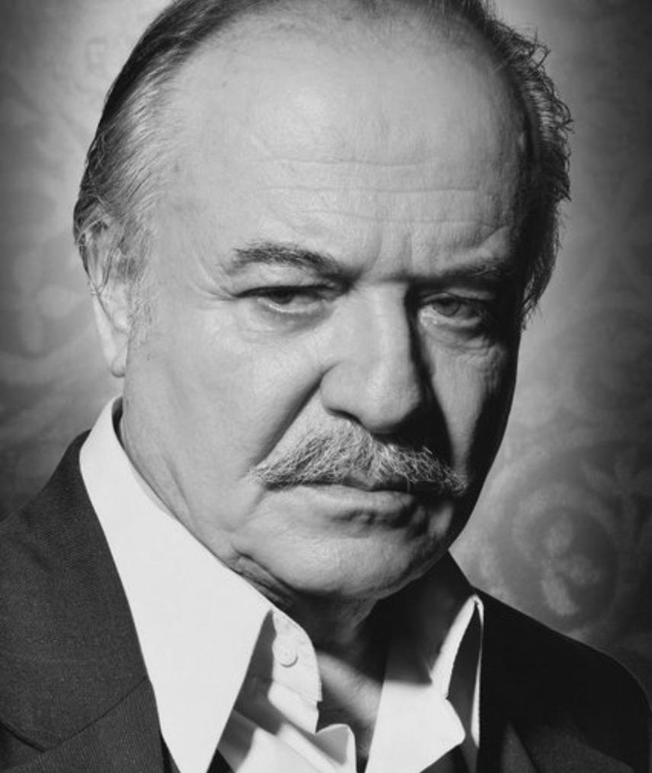 Photo of Çetin Tekindor