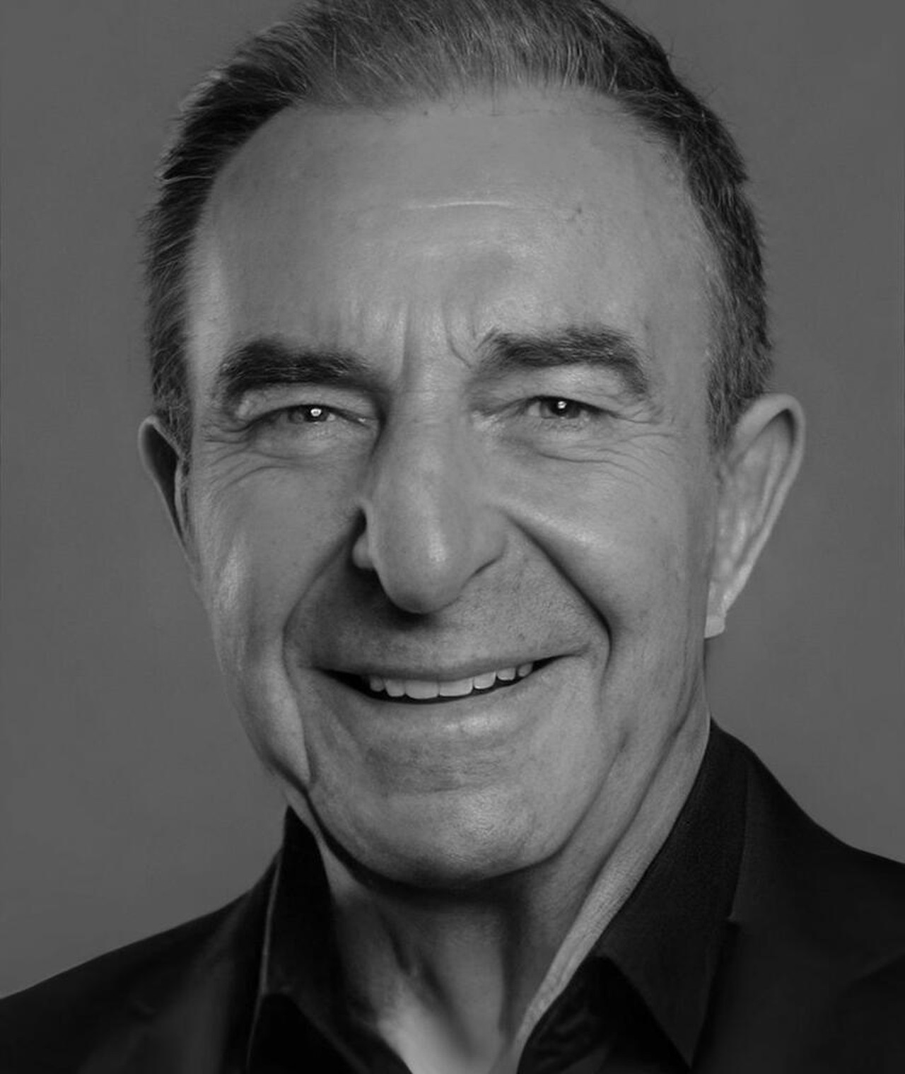 Photo de Zafer Ergin