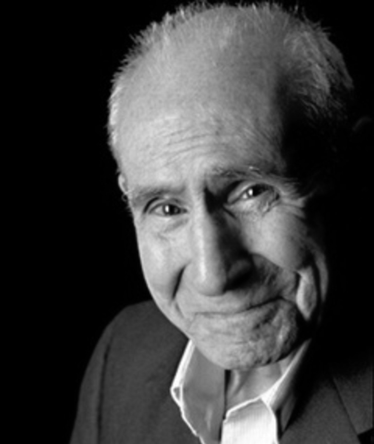 Photo of Lütfi Ömer Akad