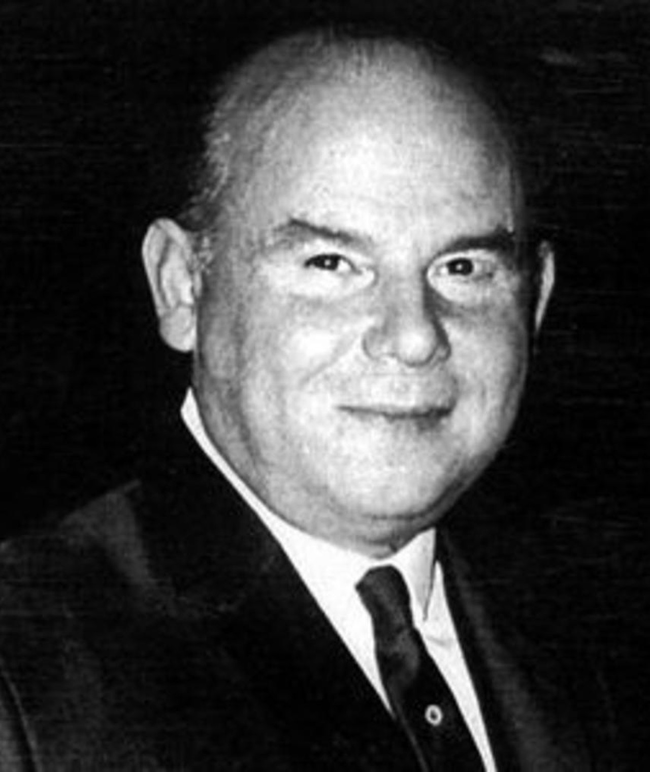 Photo of Hürrem Erman