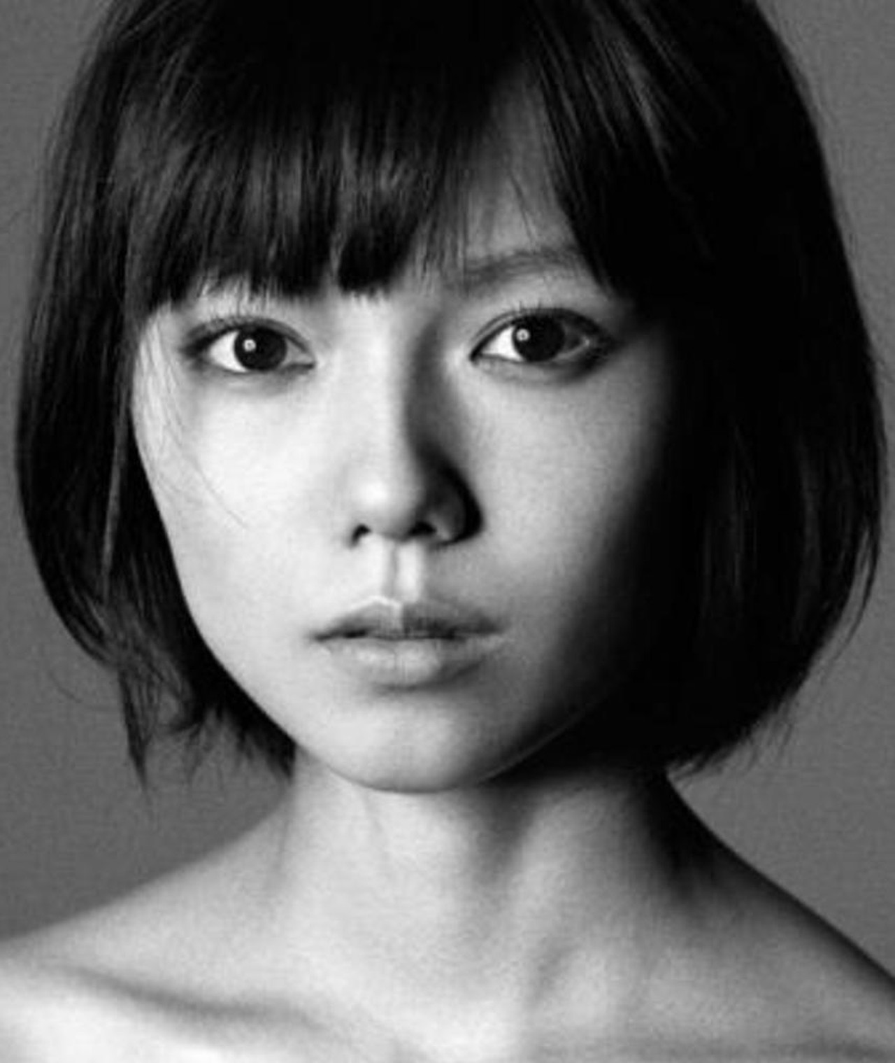 Photo of Miyazaki Aoi