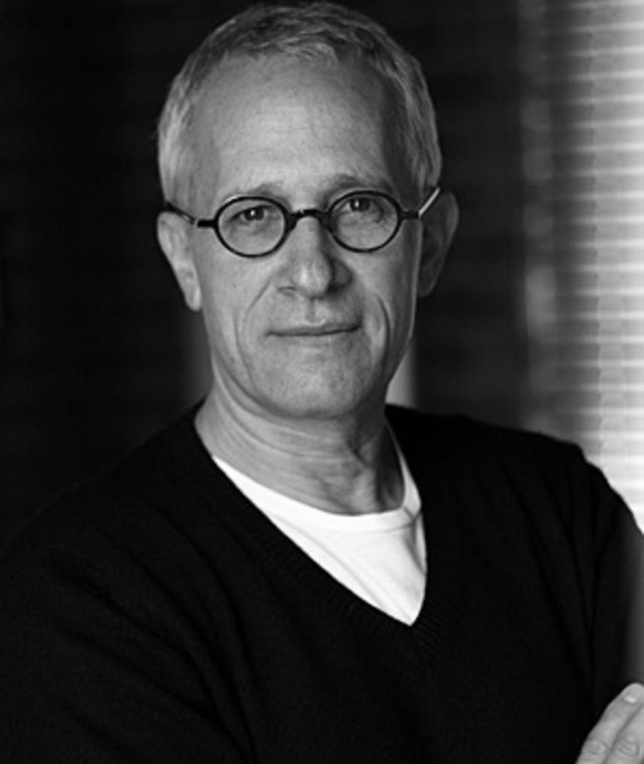 Photo of James Newton Howard