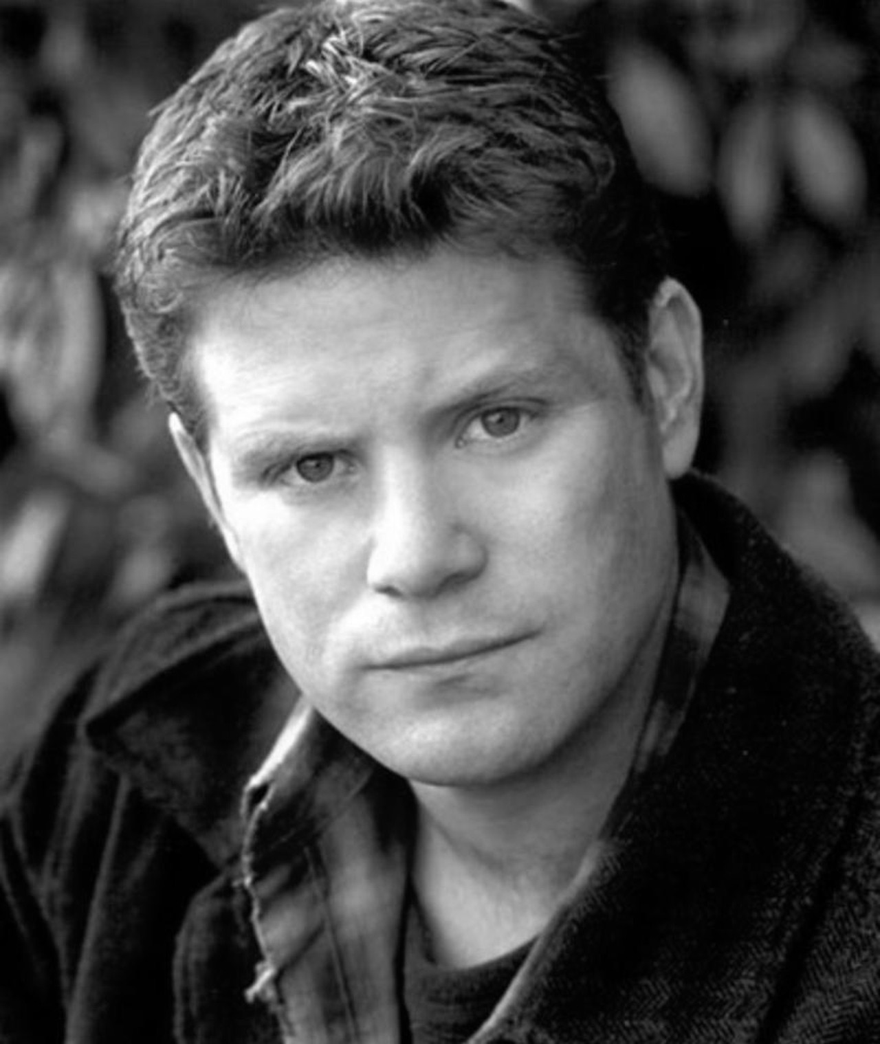 Photo of Sean Astin
