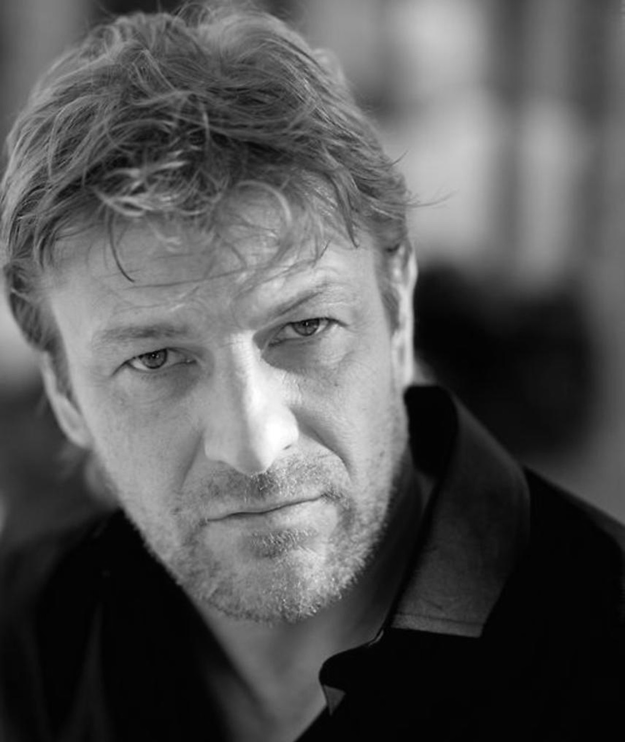 Photo of Sean Bean