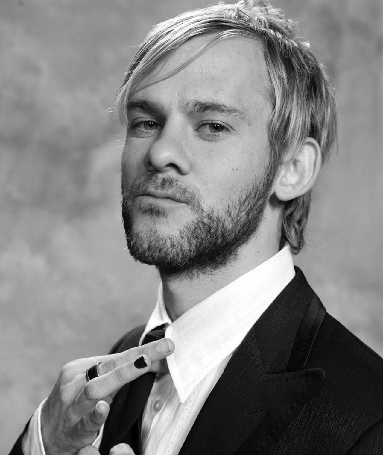 Photo of Dominic Monaghan