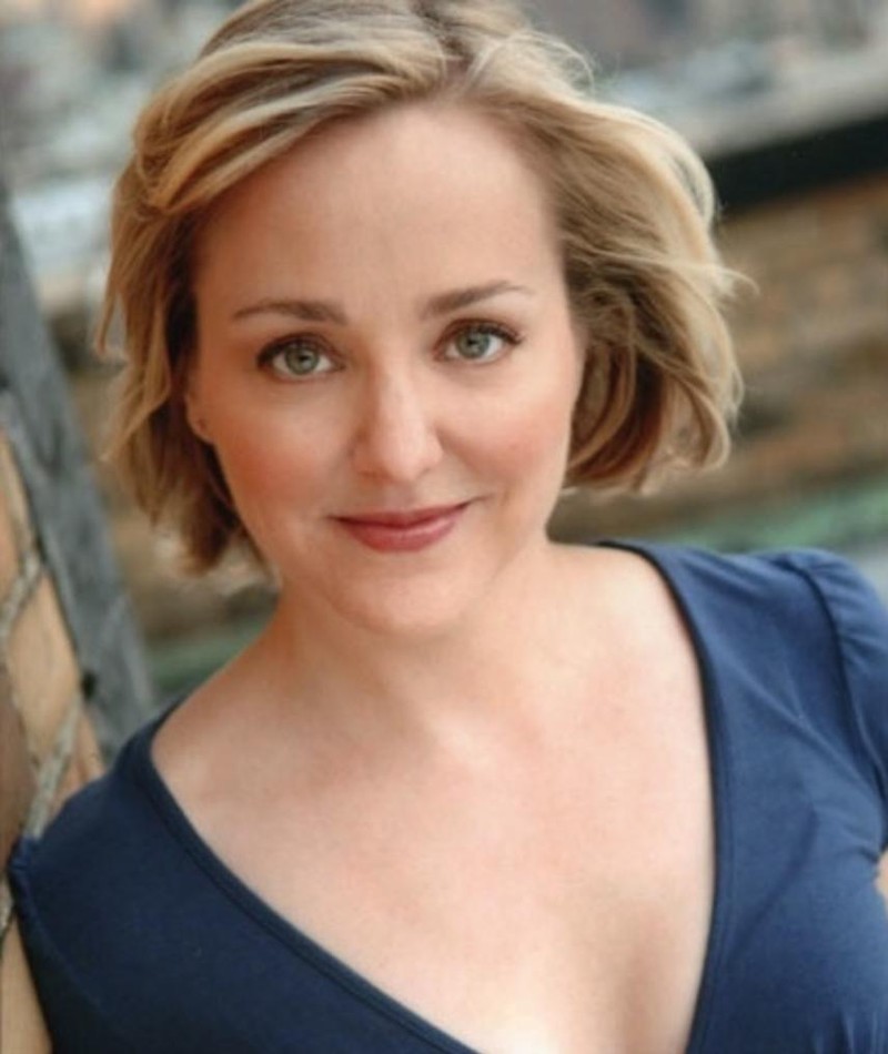 Carr photos geneva Geneva Carr