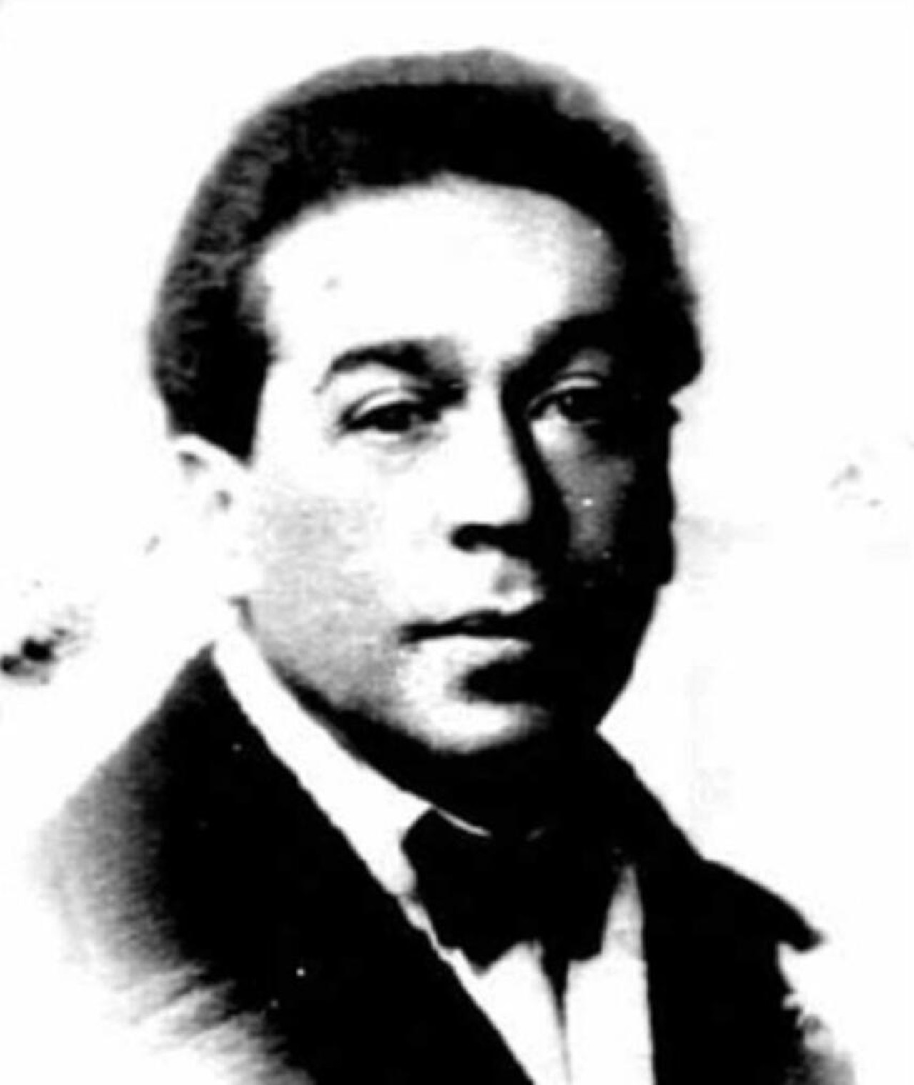 Edgar Allan Woolf Movies, Bio and Lists on MUBI