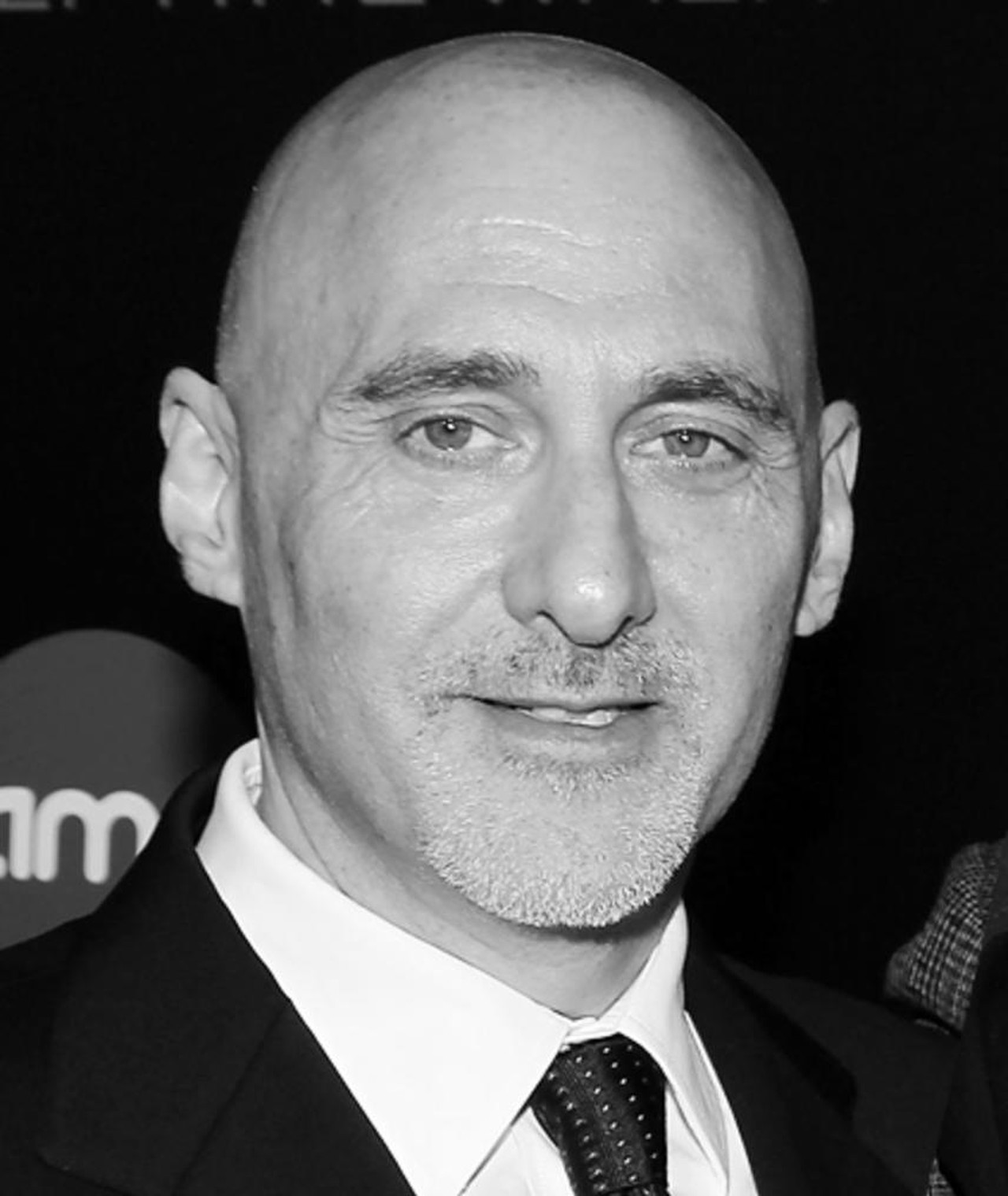 Photo of Jeffrey Robinov