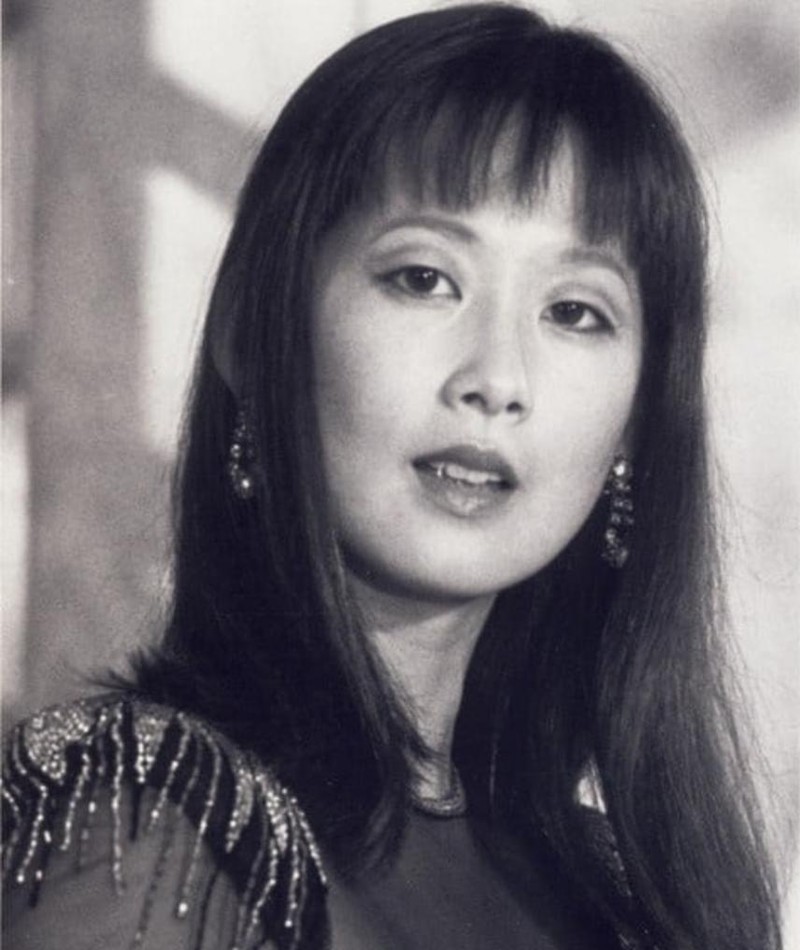 Diana Lee-Hsu – Movies, Bio and Lists on MUBI