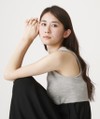 Photo of Aoba Kawai