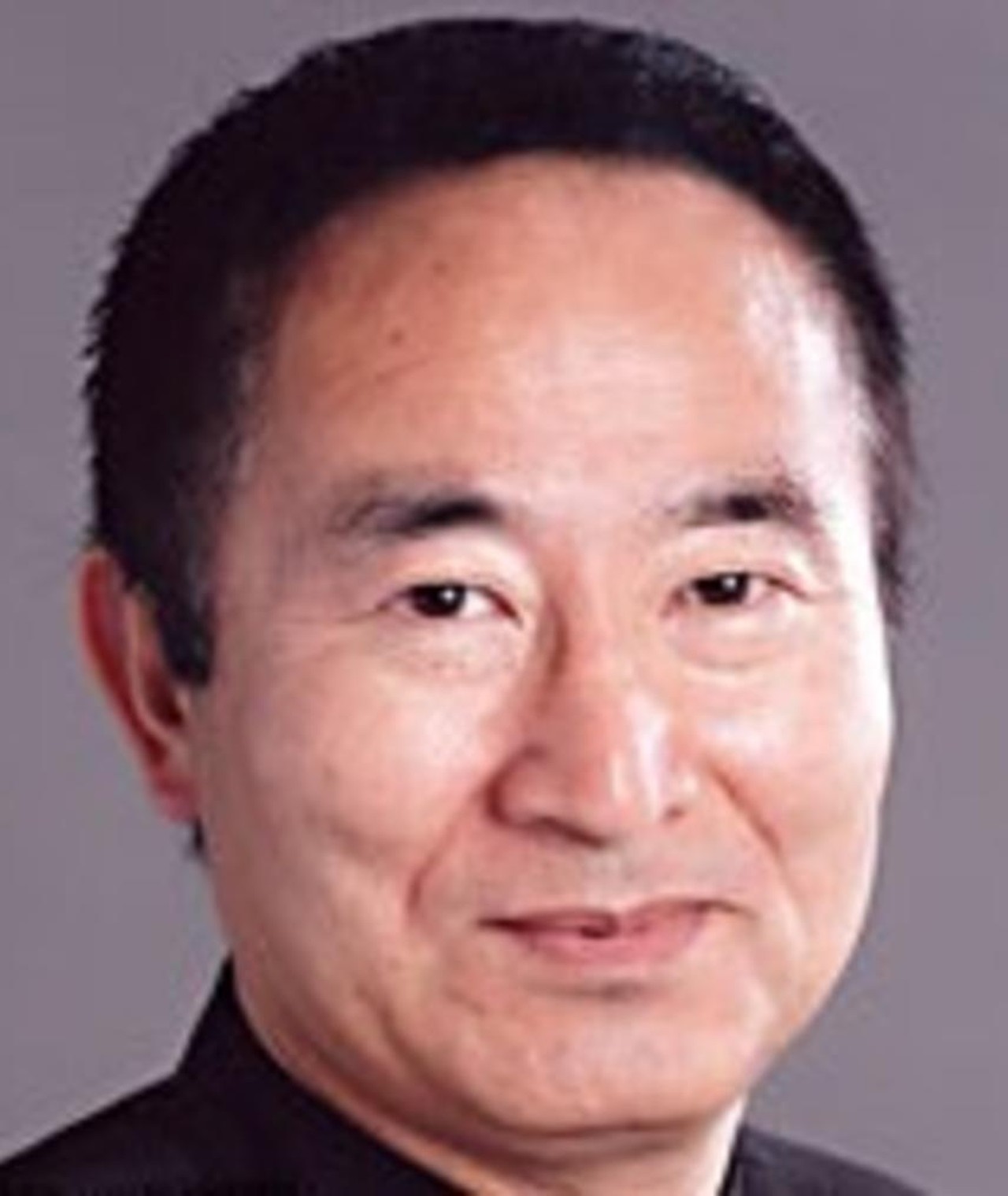 Foto van Yudai Ishiyama