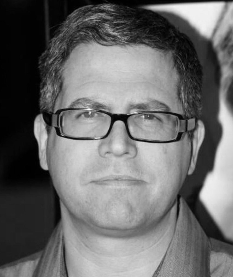 John Powell Movies, Bio and Lists on MUBI
