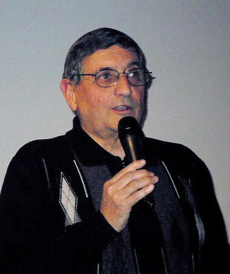 Piero Pierotti Movies, Bio and Lists on MUBI