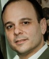 Photo of Robert Salerno