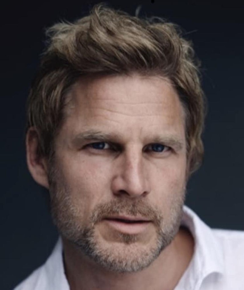 Noah Huntley Movies, Bio and Lists on MUBI