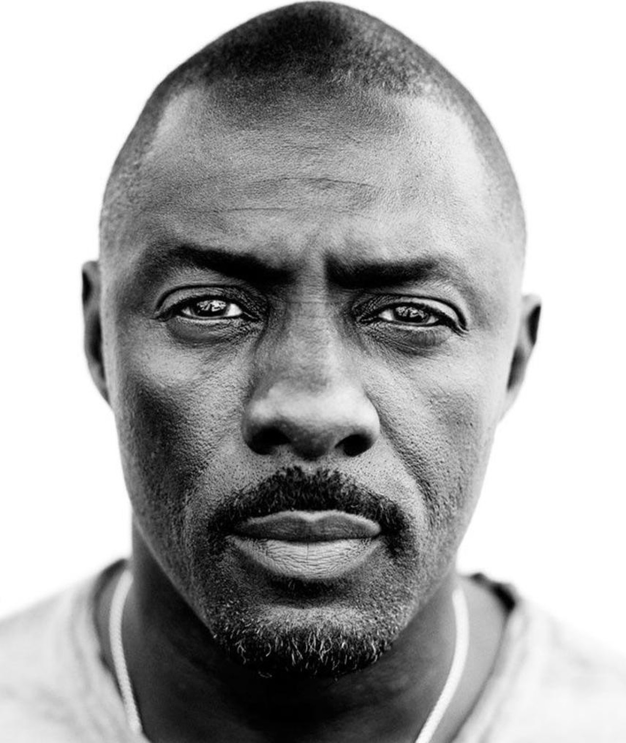 Photo of Idris Elba