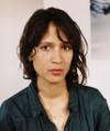 Photo of Mati Diop