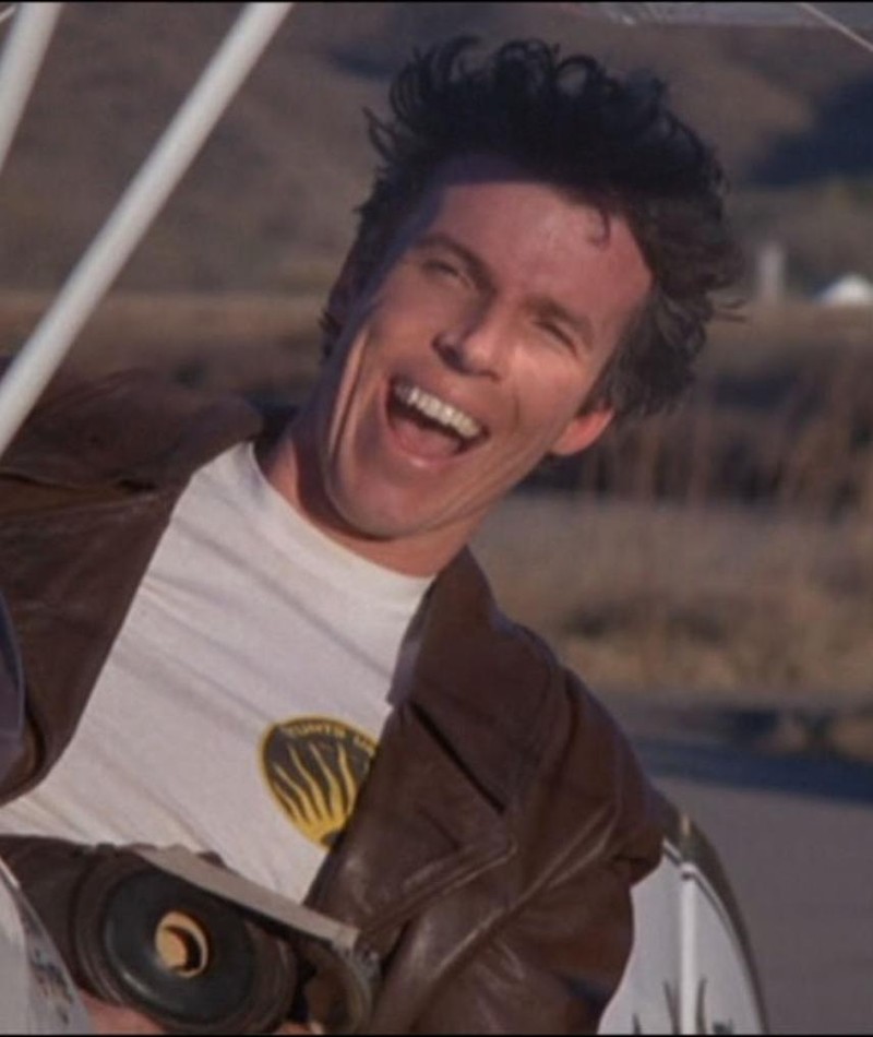 Anthony Costello – Movies, Bio and Lists on MUBI